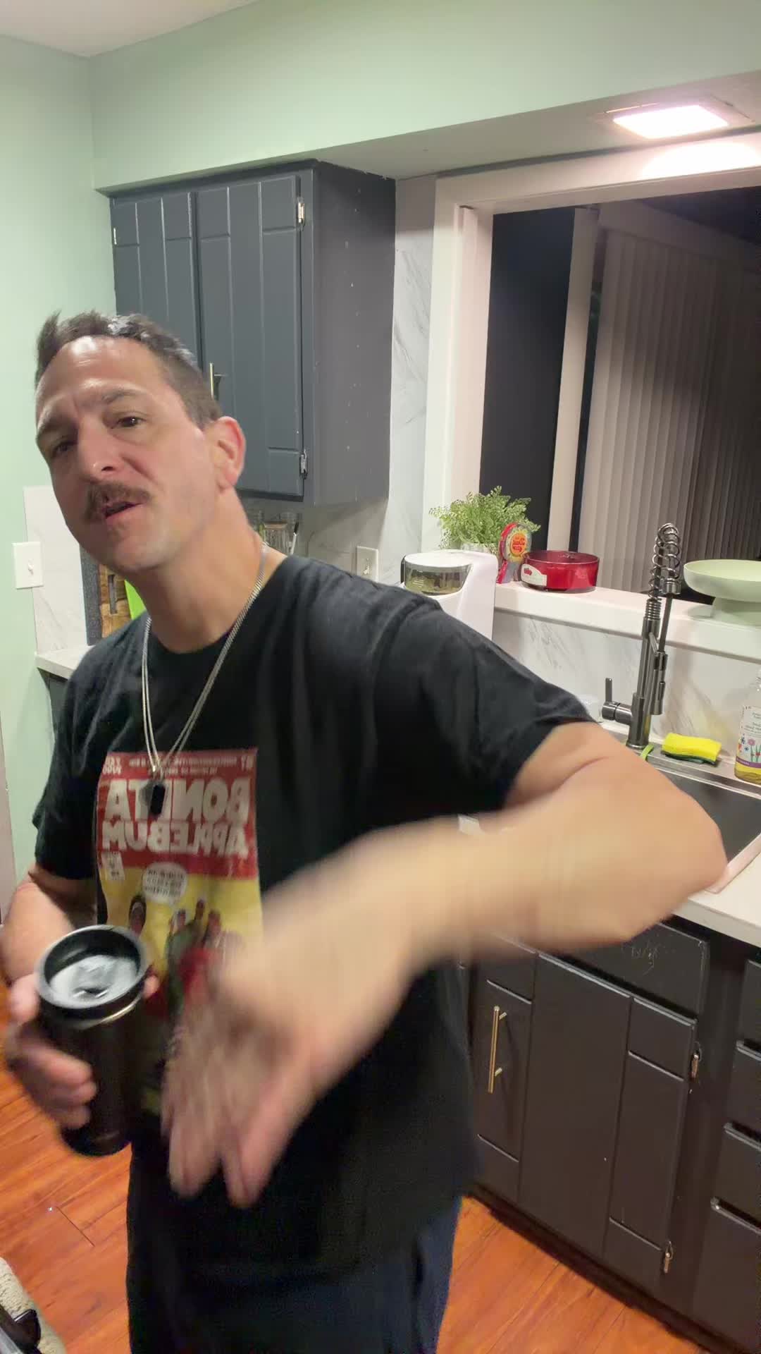 @Jeff