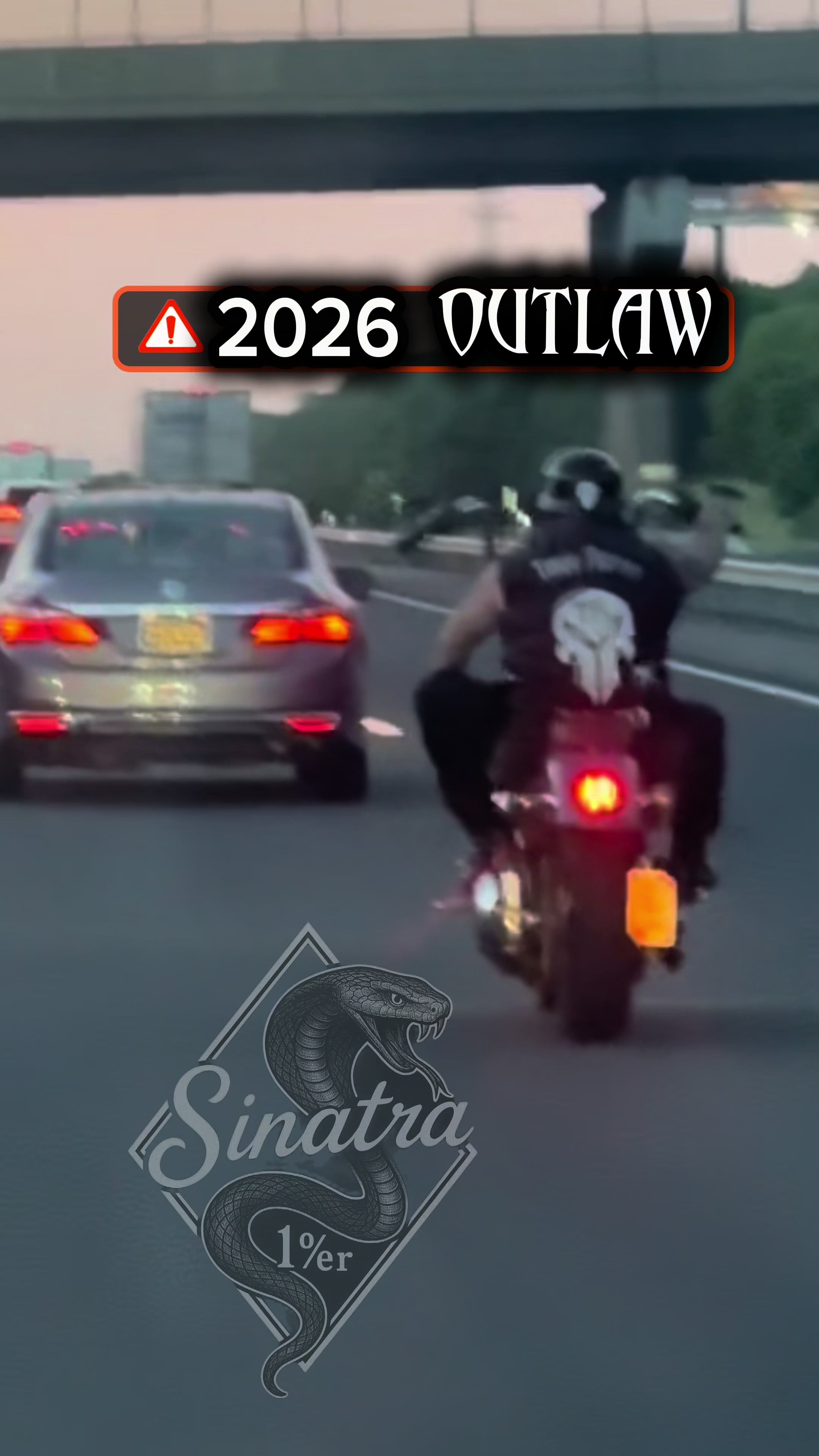 @SINATRA 1%er