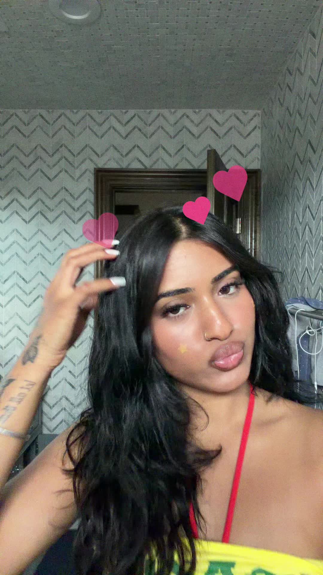 @angeld4d123