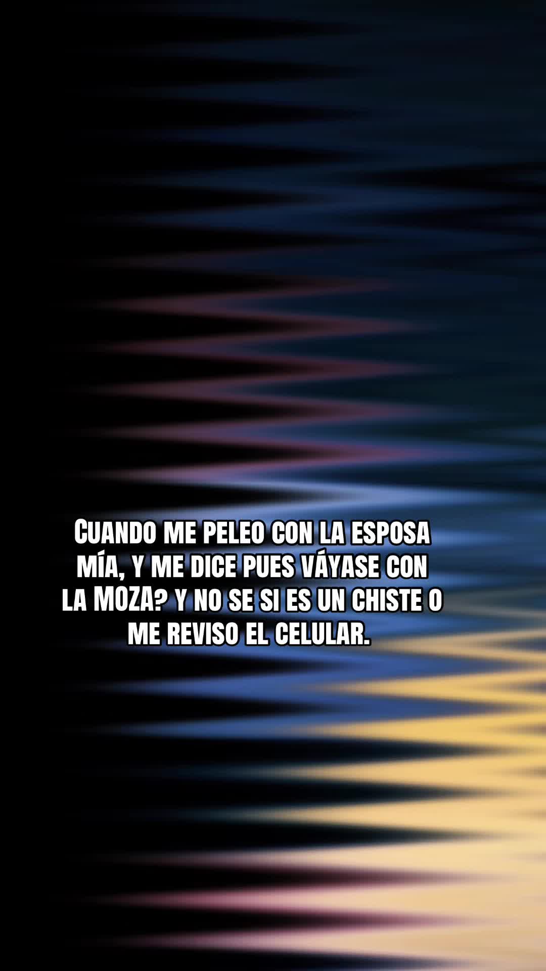 @🇨🇴🏳️&zwj;🌈Ruby🏳️&zwj;🌈🇨🇴🇺🇸