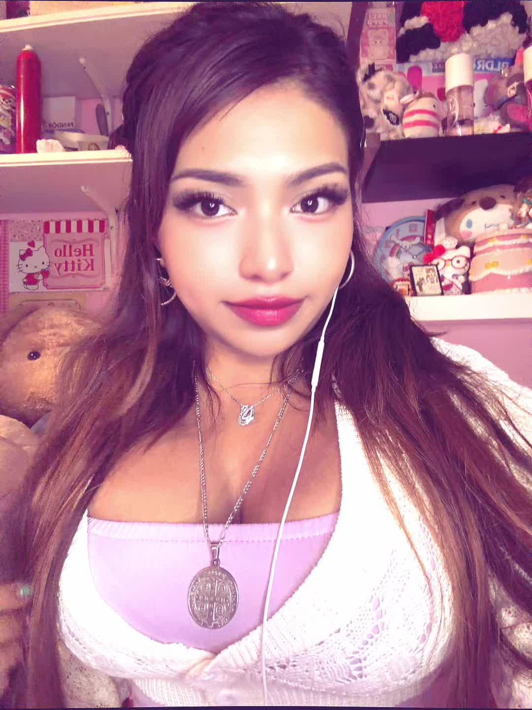 @kitty