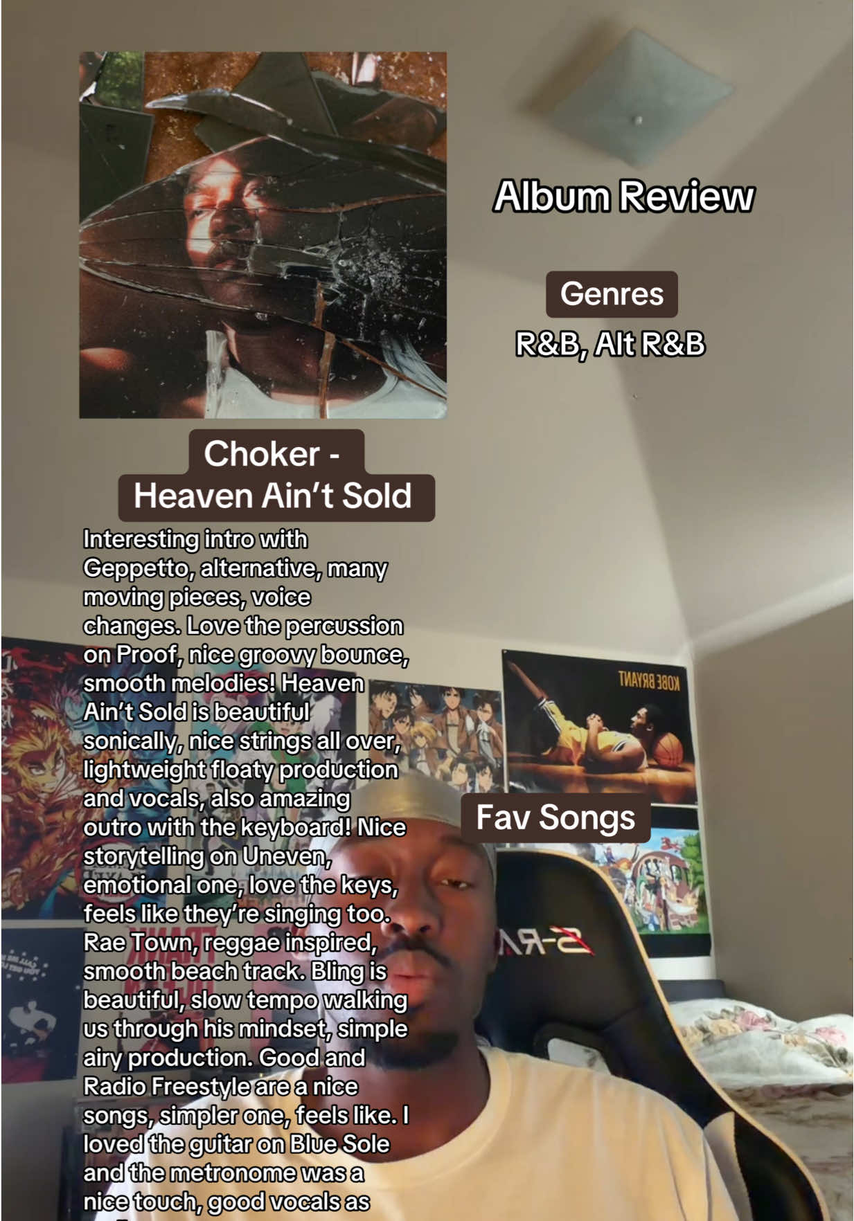@Ukayj🎵