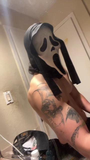 @ghxsttnmtg0