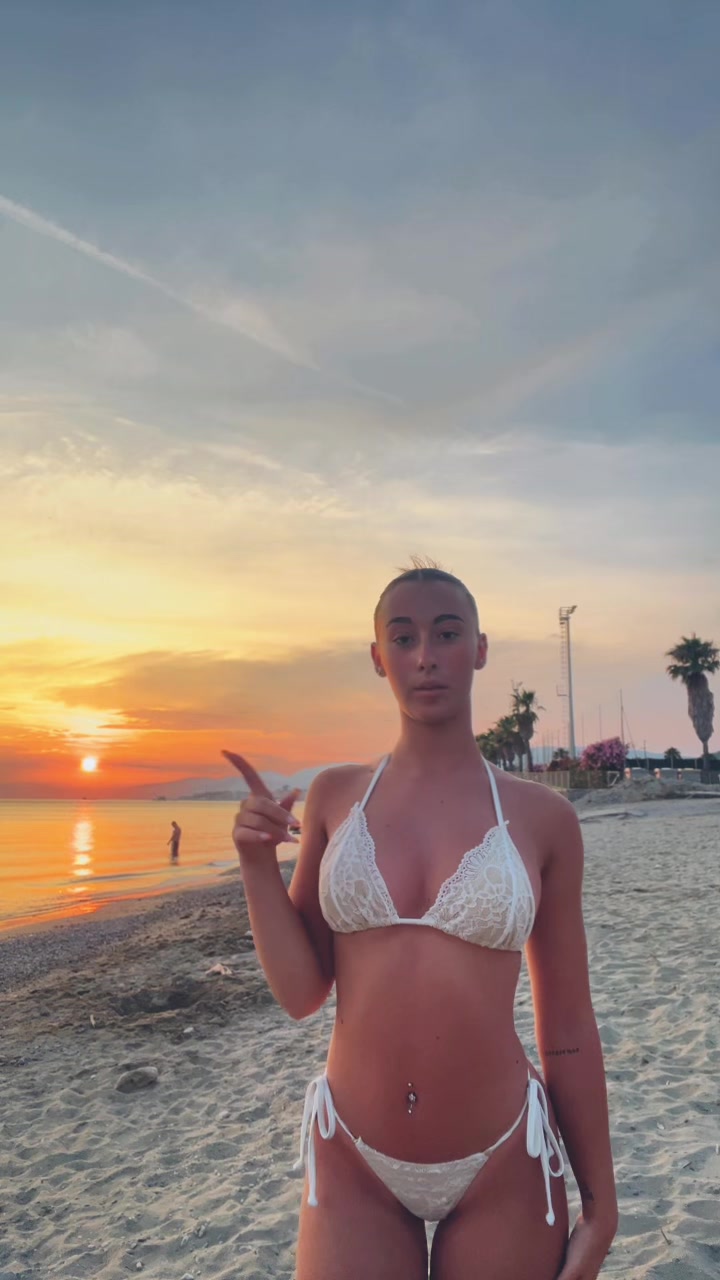 @noemitalientee