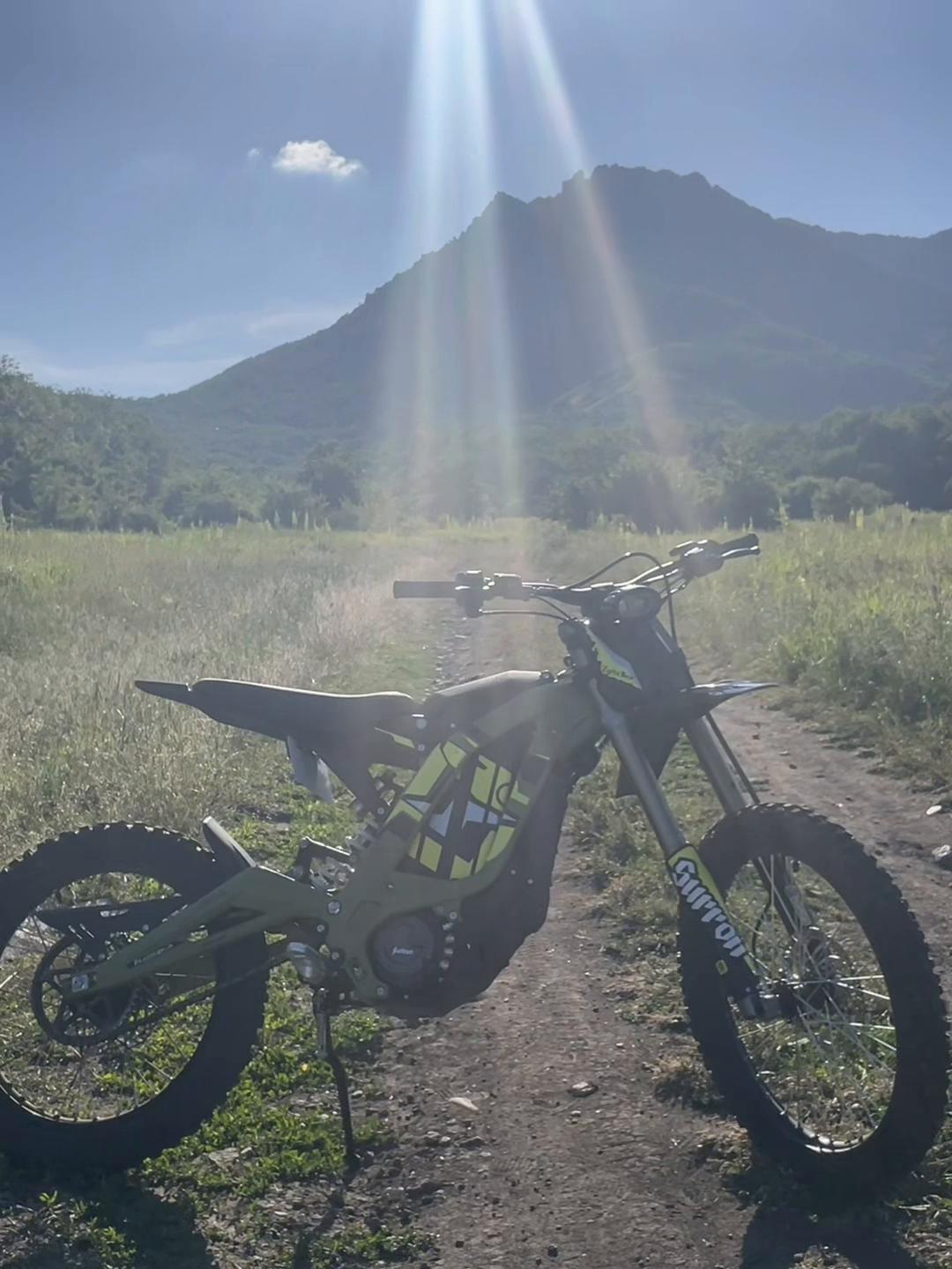 @Вова DIRTBIKE KIDZ