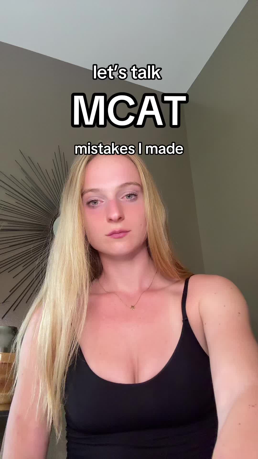 @ava