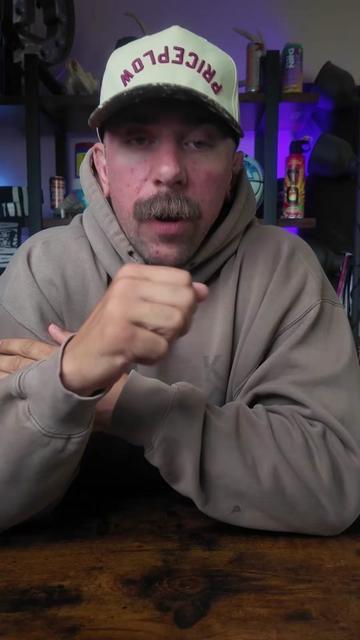 @PricePlow