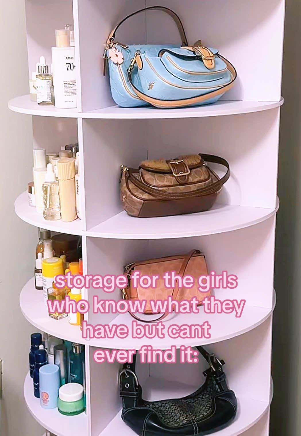 @ava marie ๐