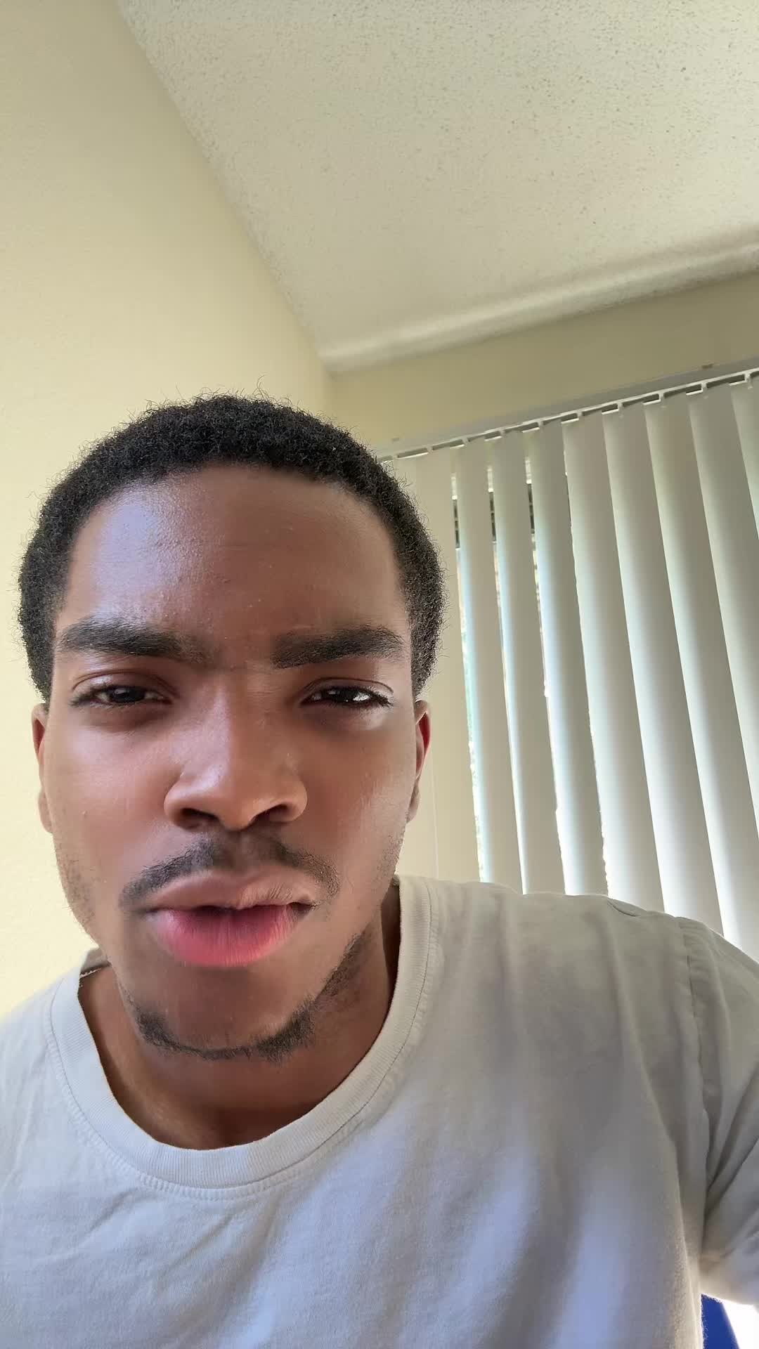 @GENspiredChrist