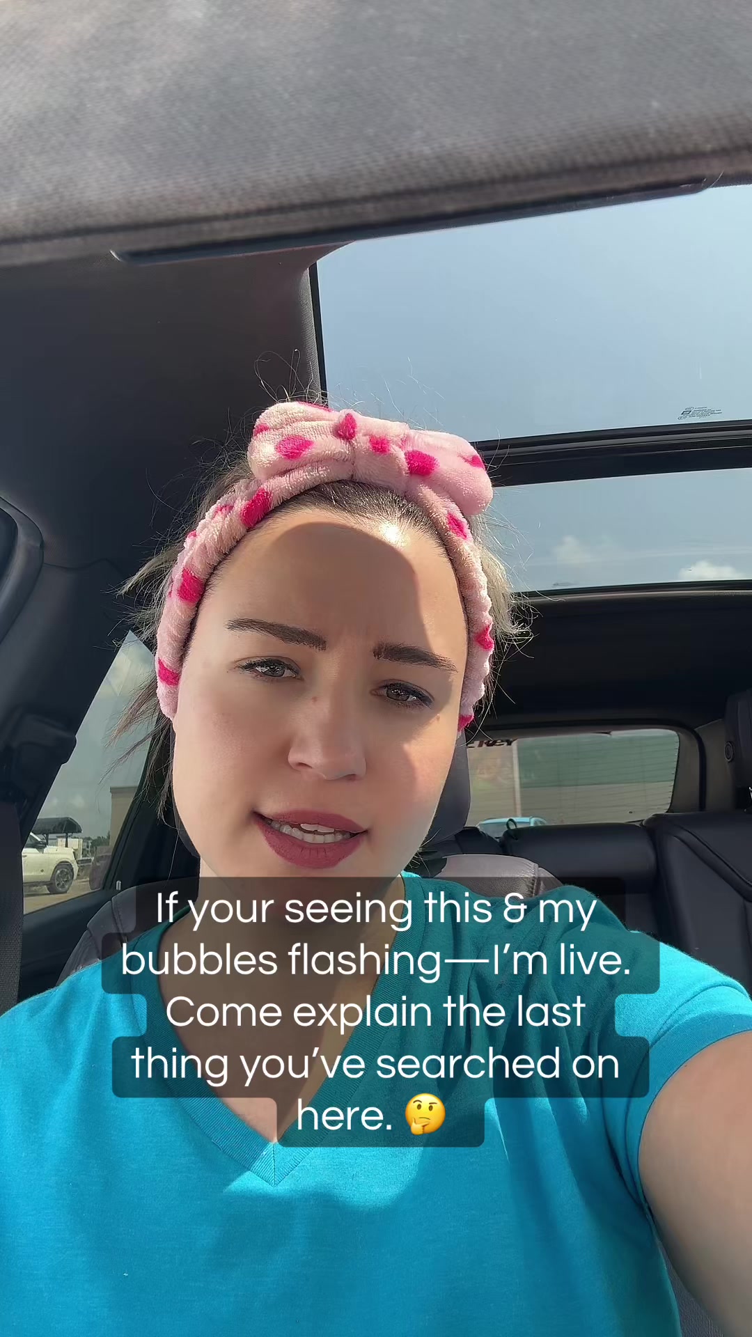 @Britt 💖