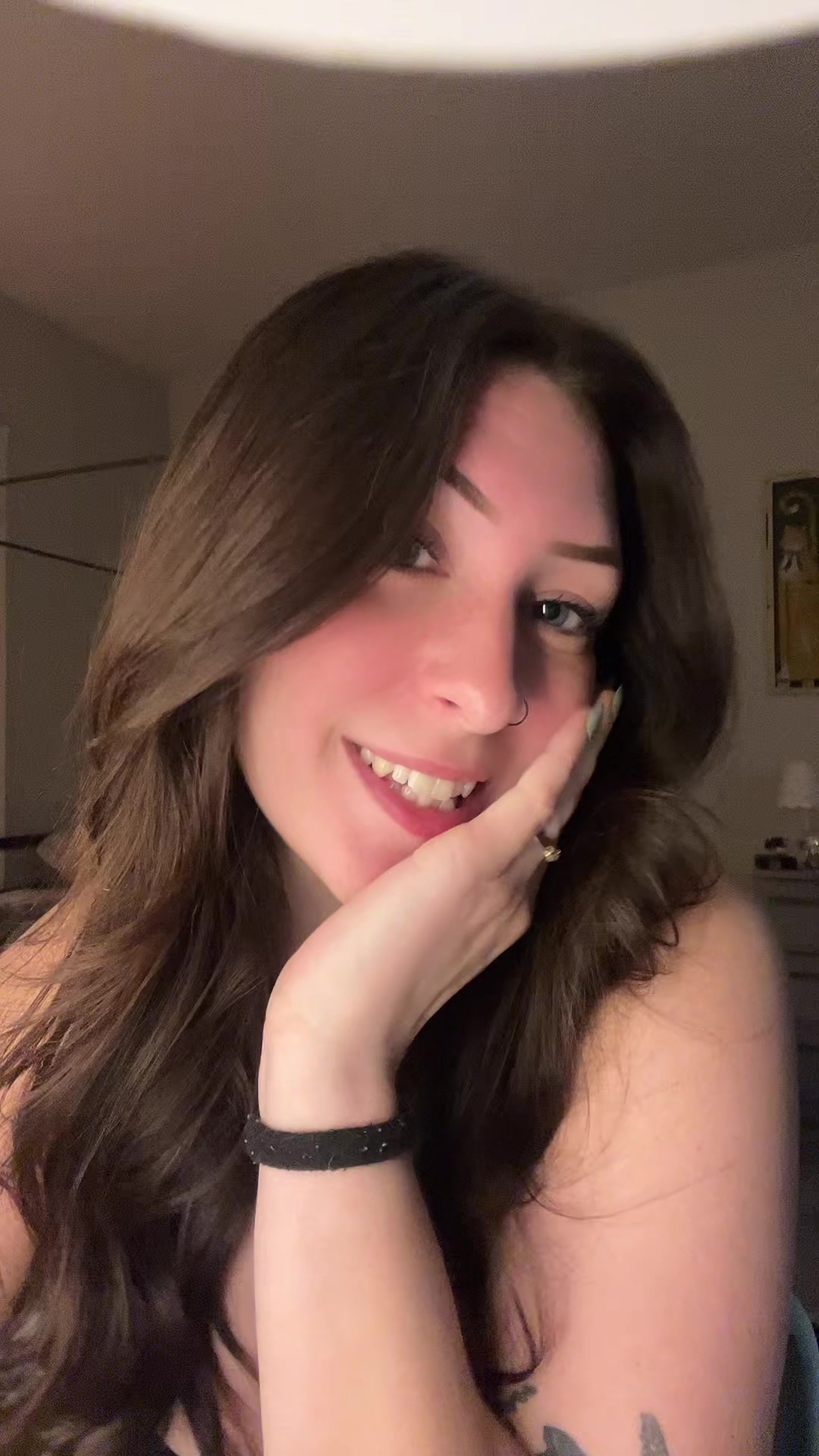 @Ash ✨
