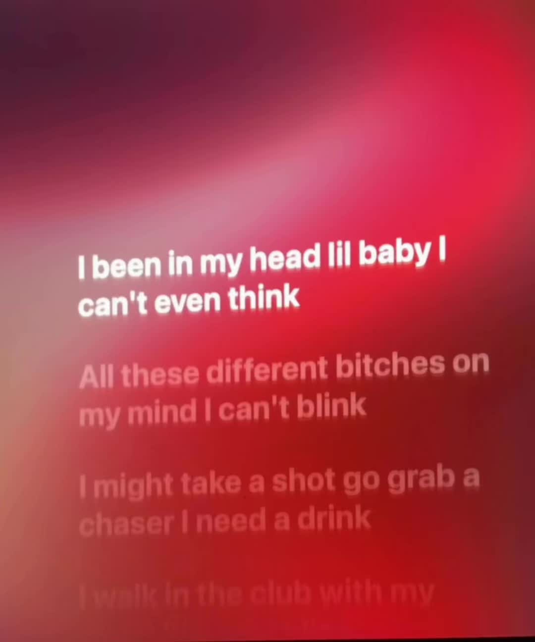 @LYRICALVAUGHN