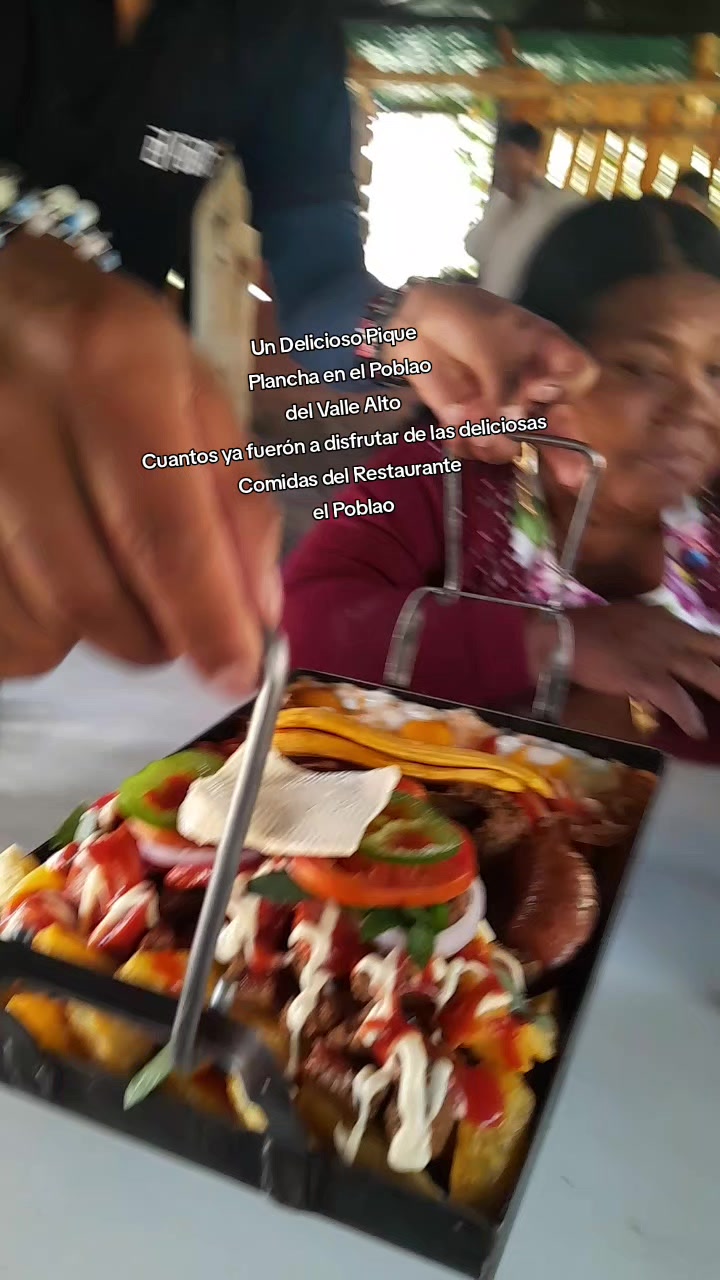 @cecilia