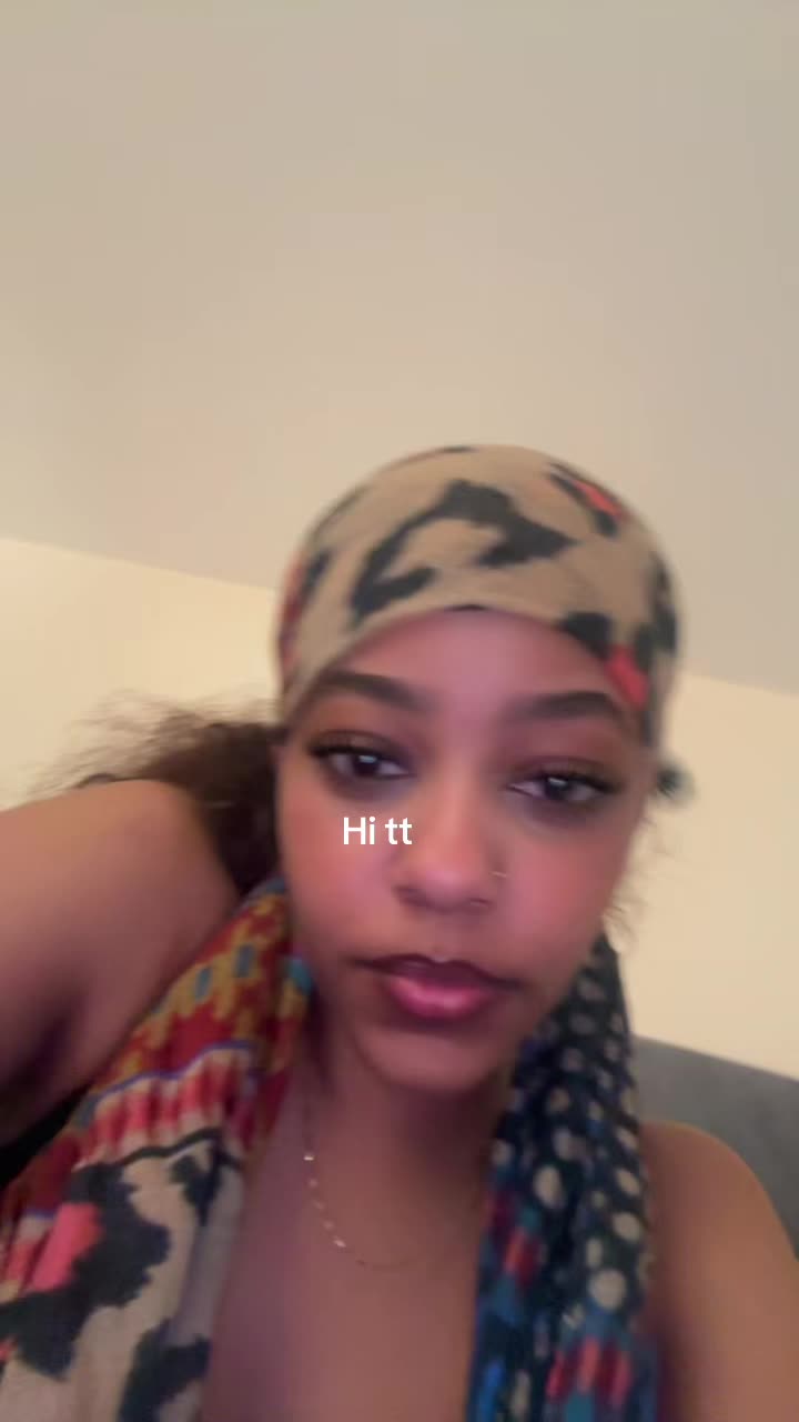 @fmalewoc