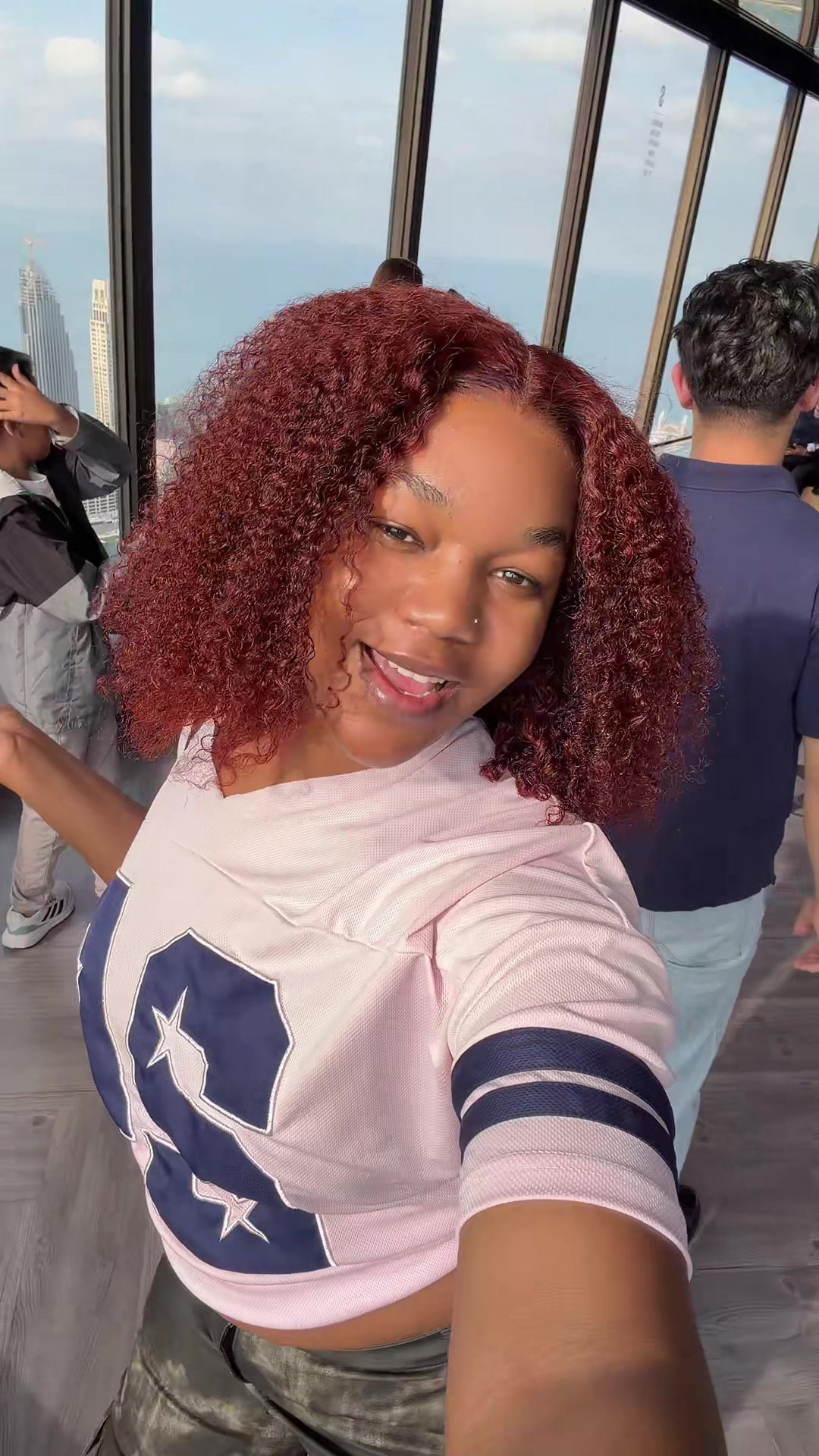@Africcka