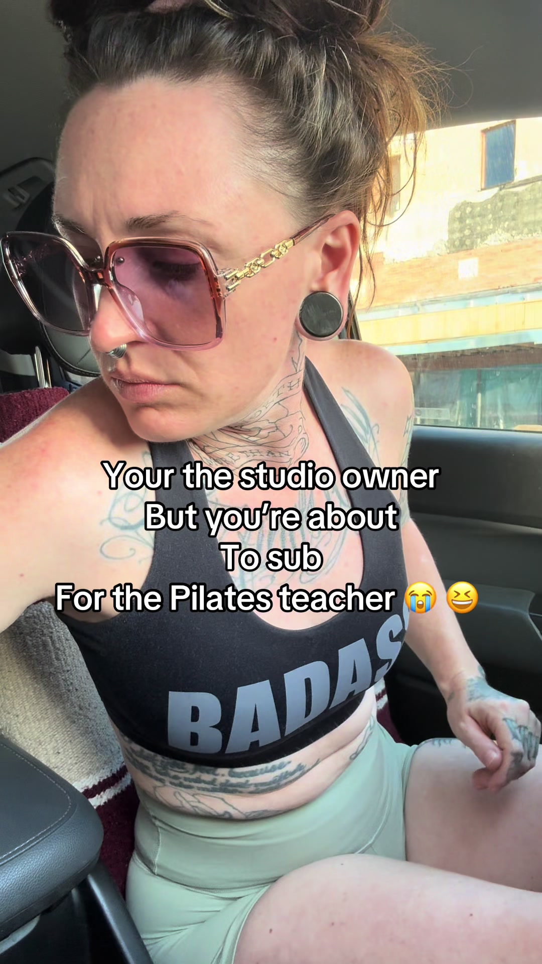 @meganmoon