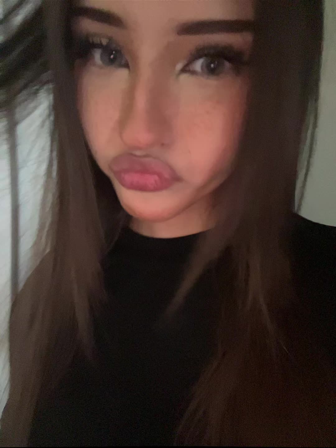 @isaa2based