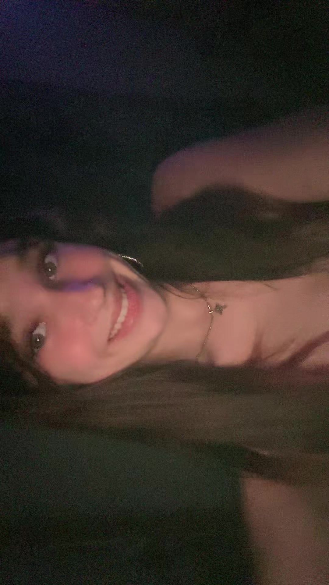 @Rae🪿🪷