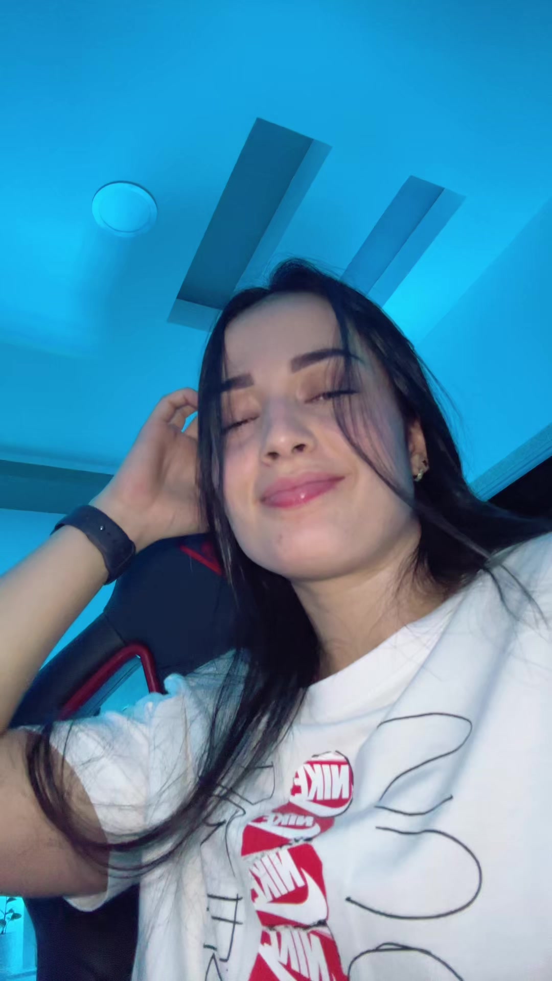 @FRANCY🧸💕