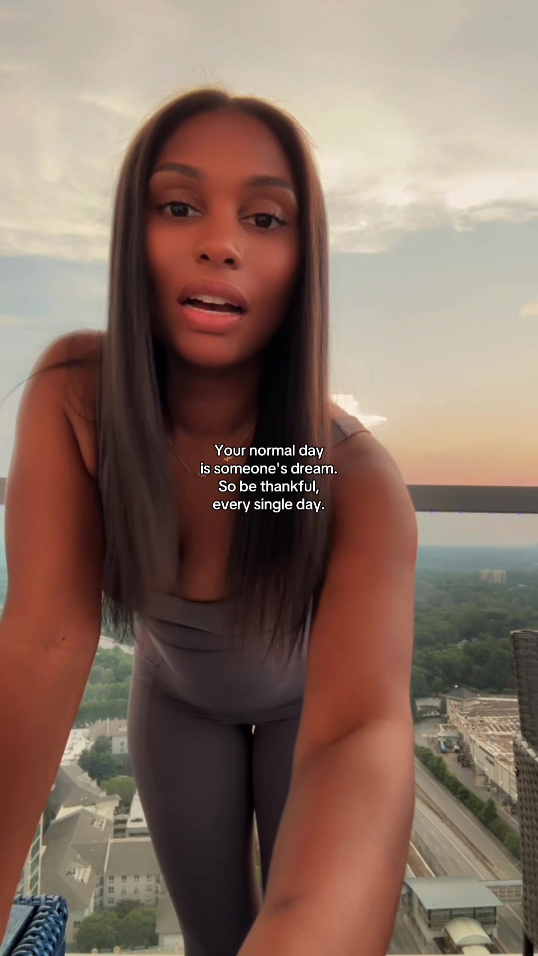 @Msshalaedwards