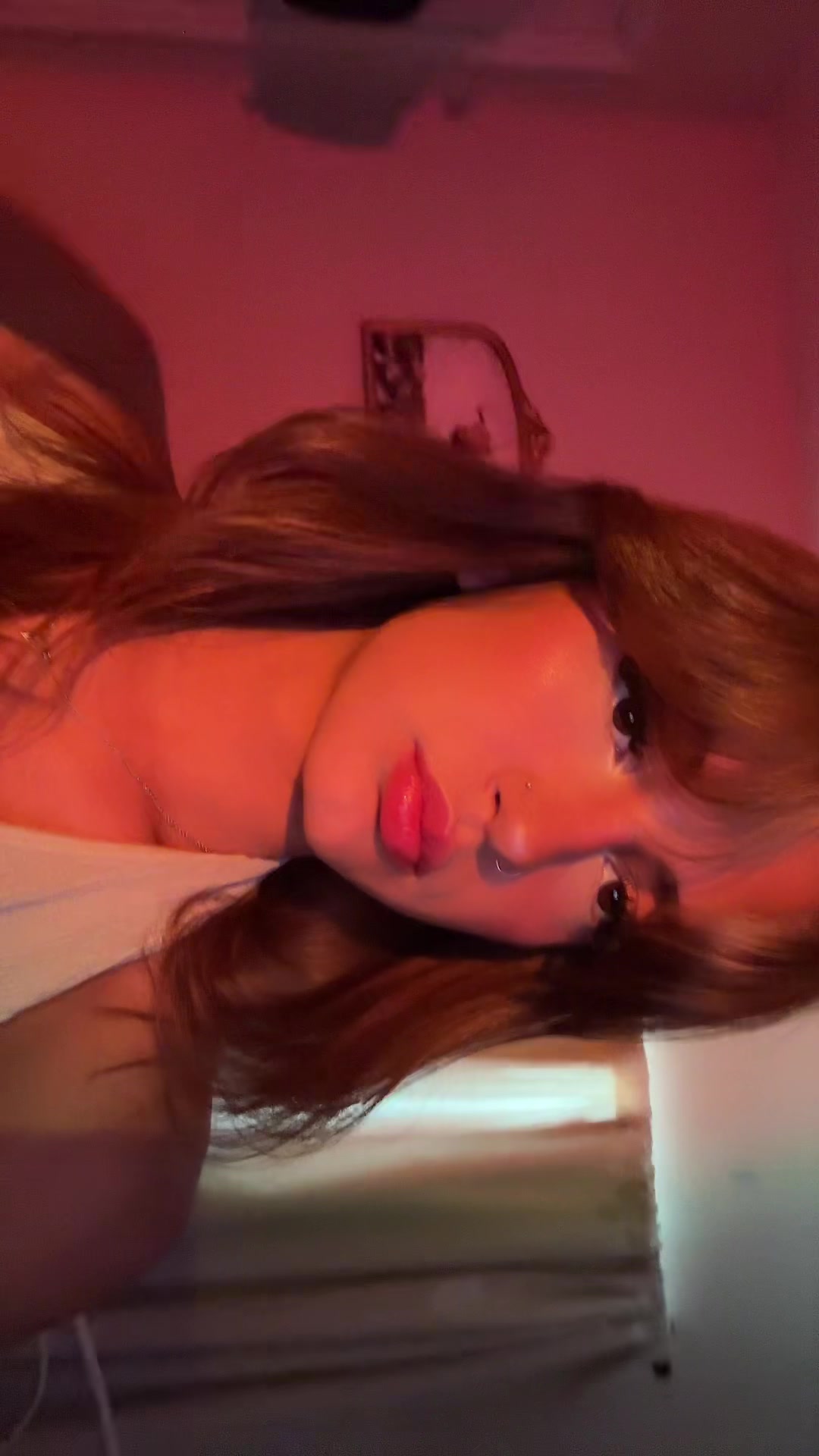 @Haleyyyyspammmm