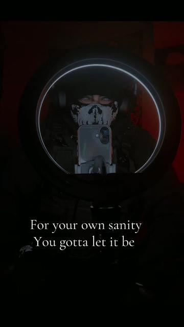 @REN