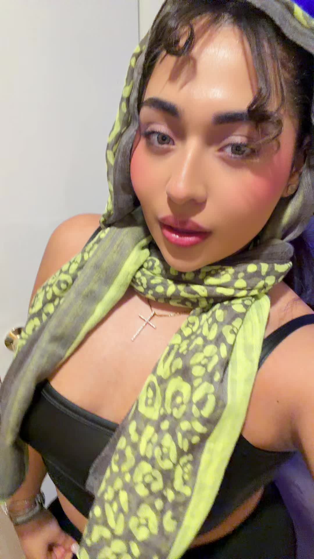 @isabellagahee_
