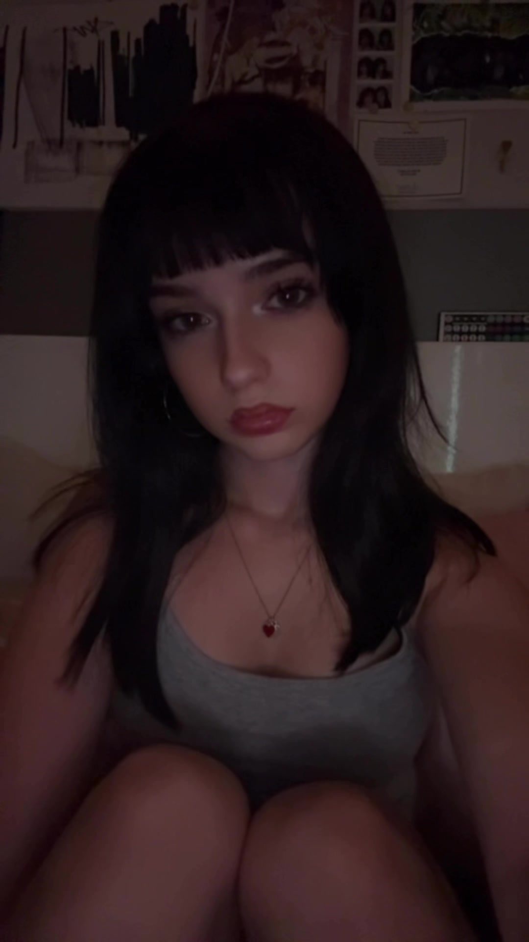 @kylie✝️