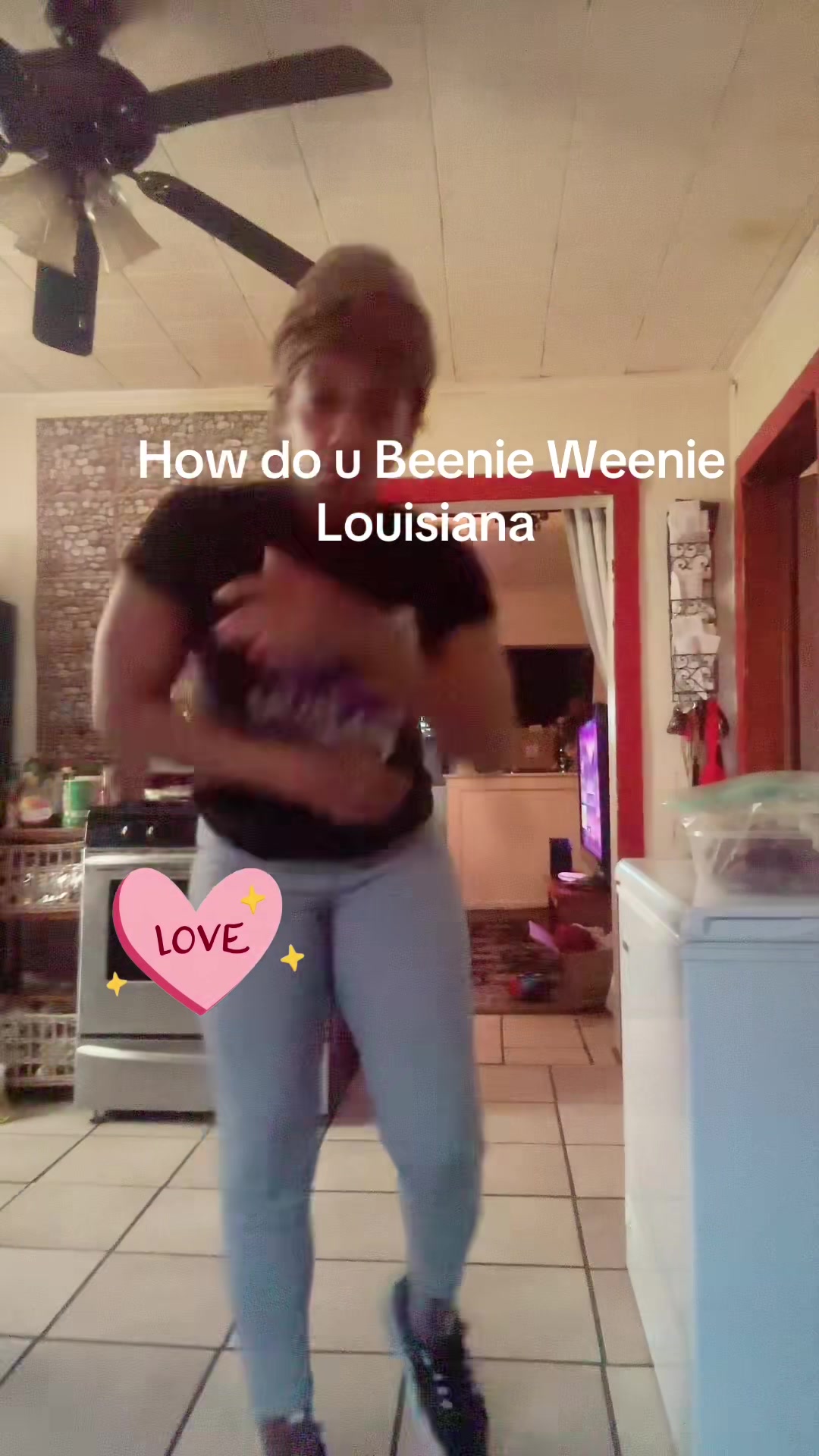 @Natasha Dapremont