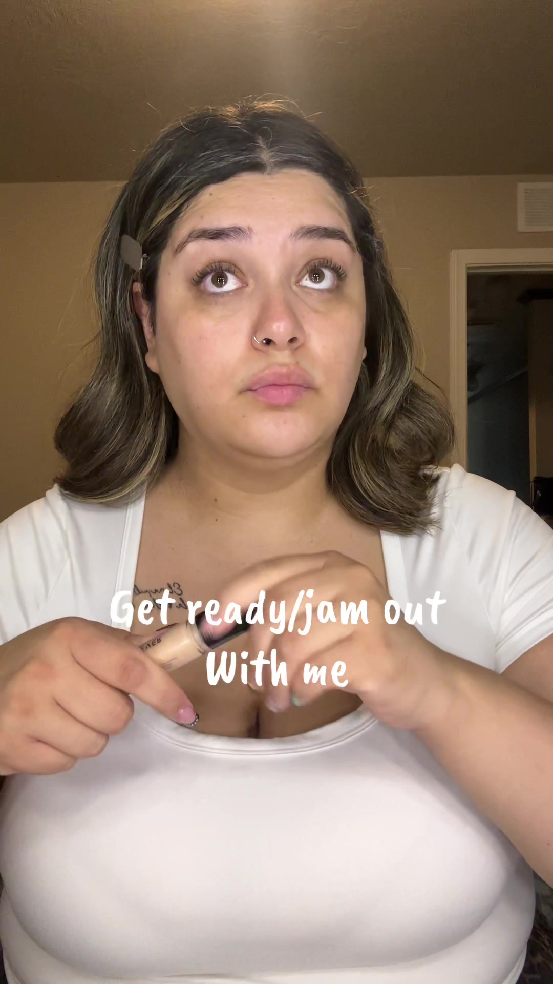@Mamiiisol🍓