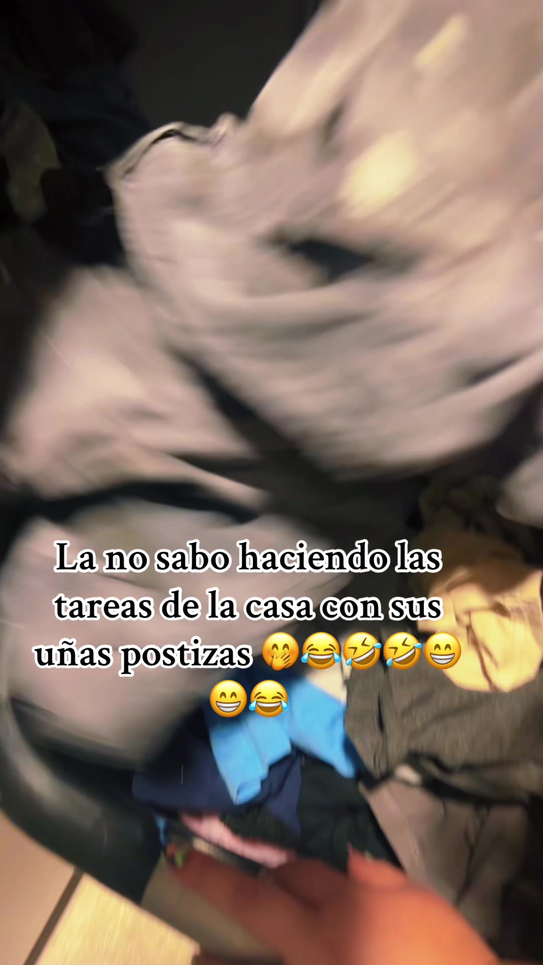 @Gabriela López
