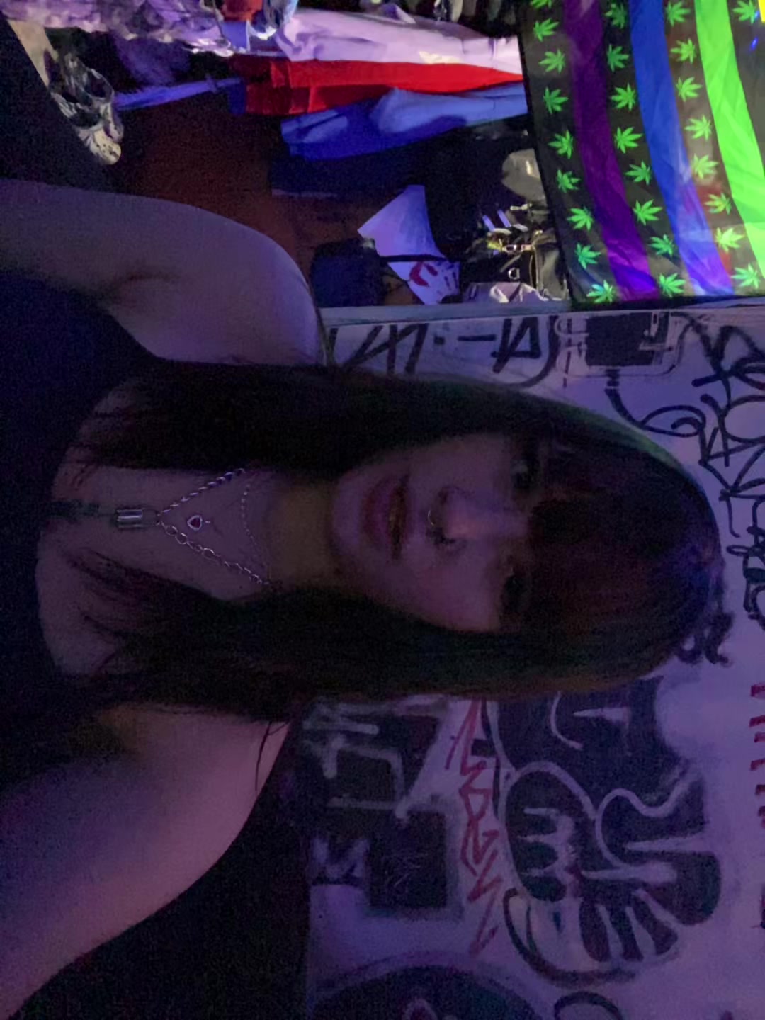 @Coob.loves.nic.fein🙏