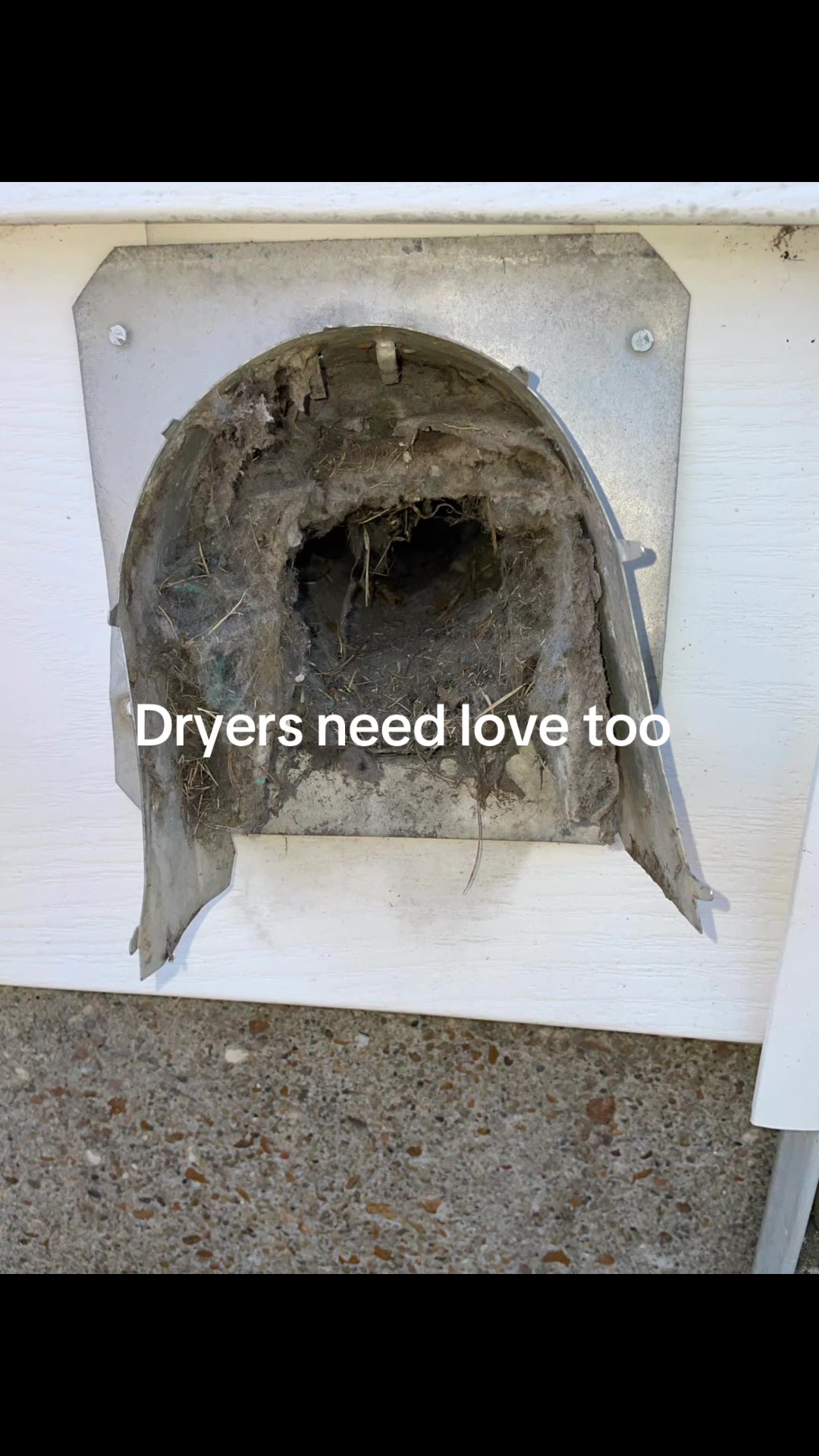 @Theductmanz