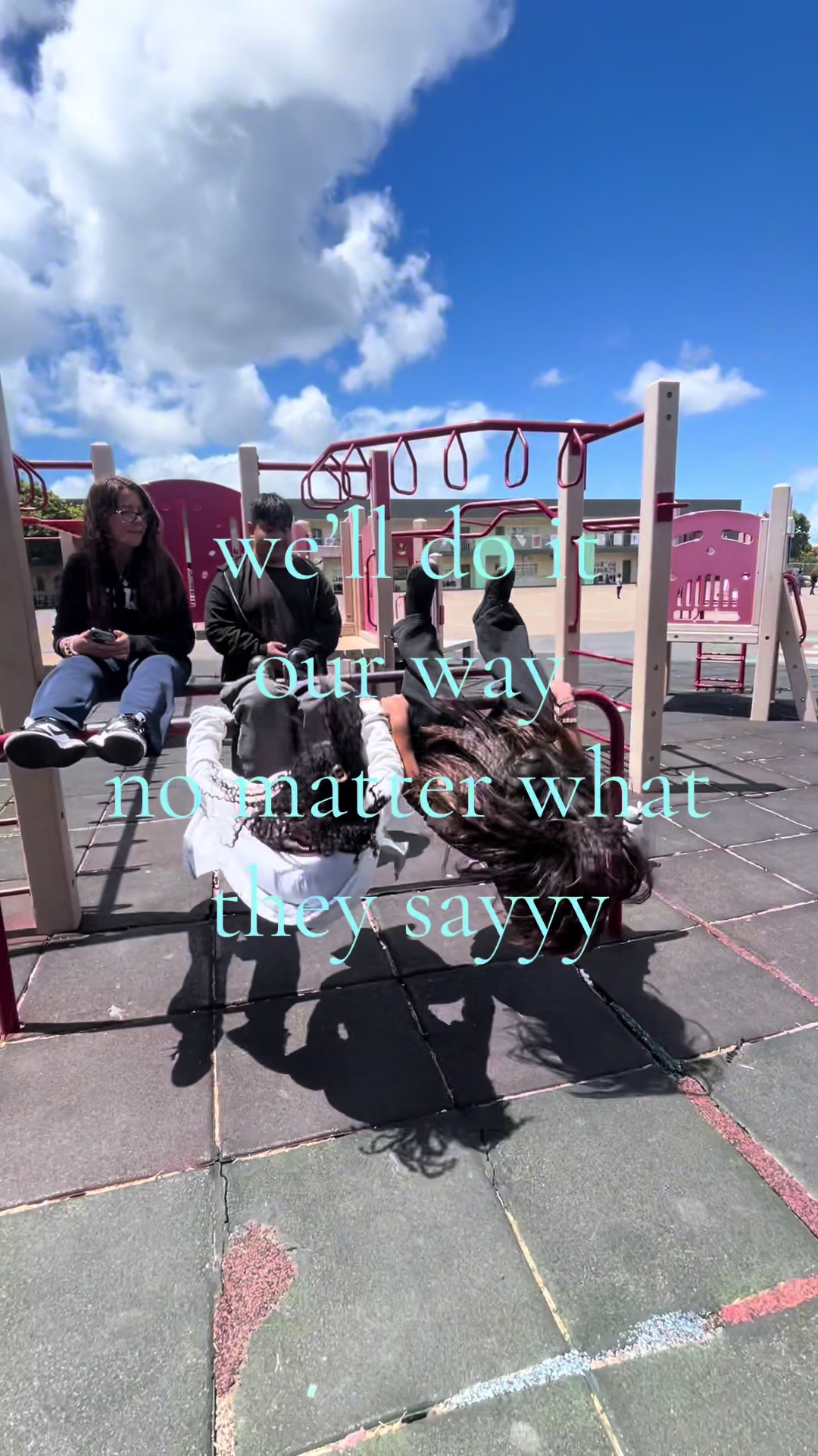 @ꫀꪜ