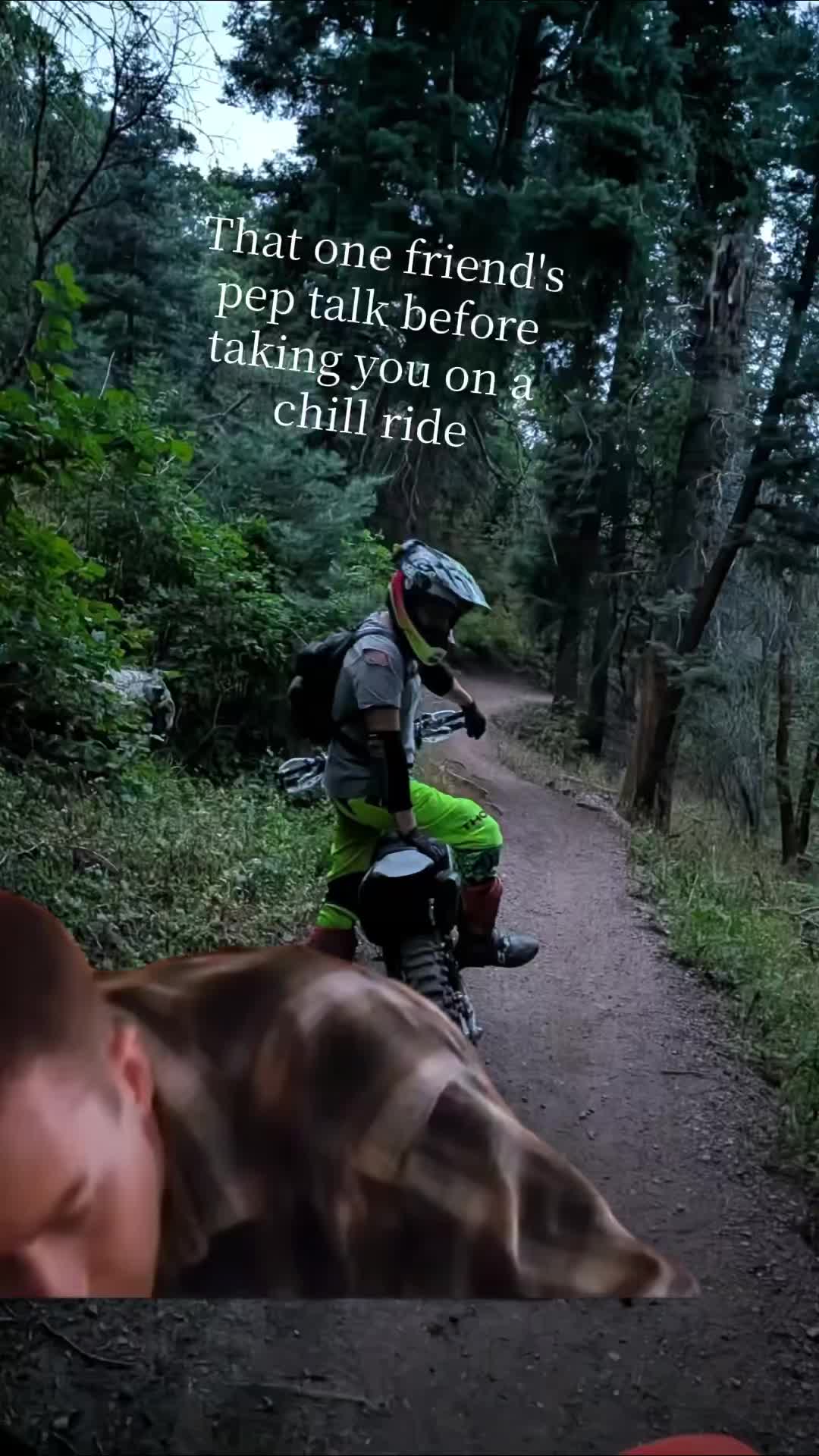 @jaimeebringard