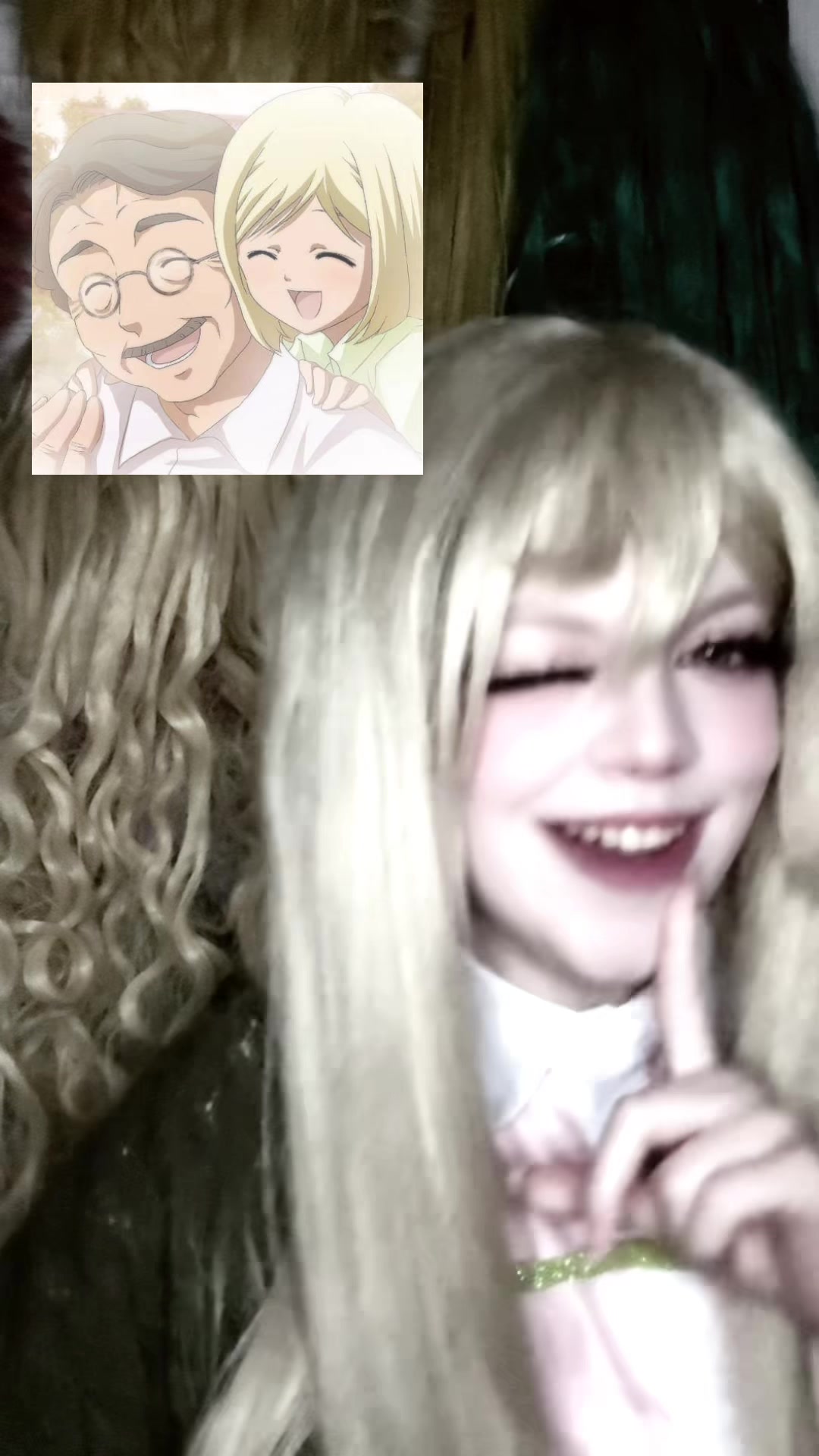 @keiichi maebara
