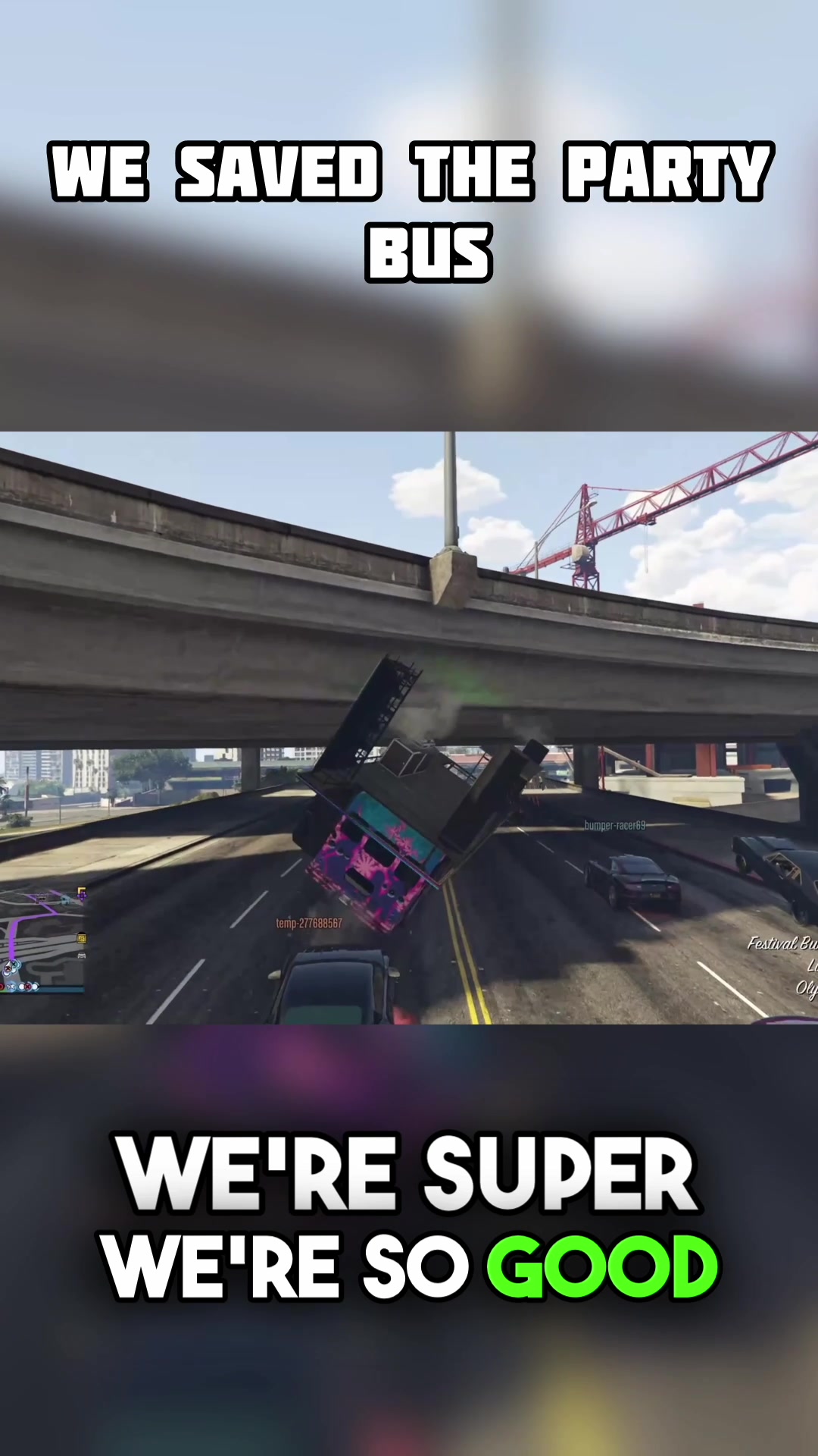 @@ChrisTrappen