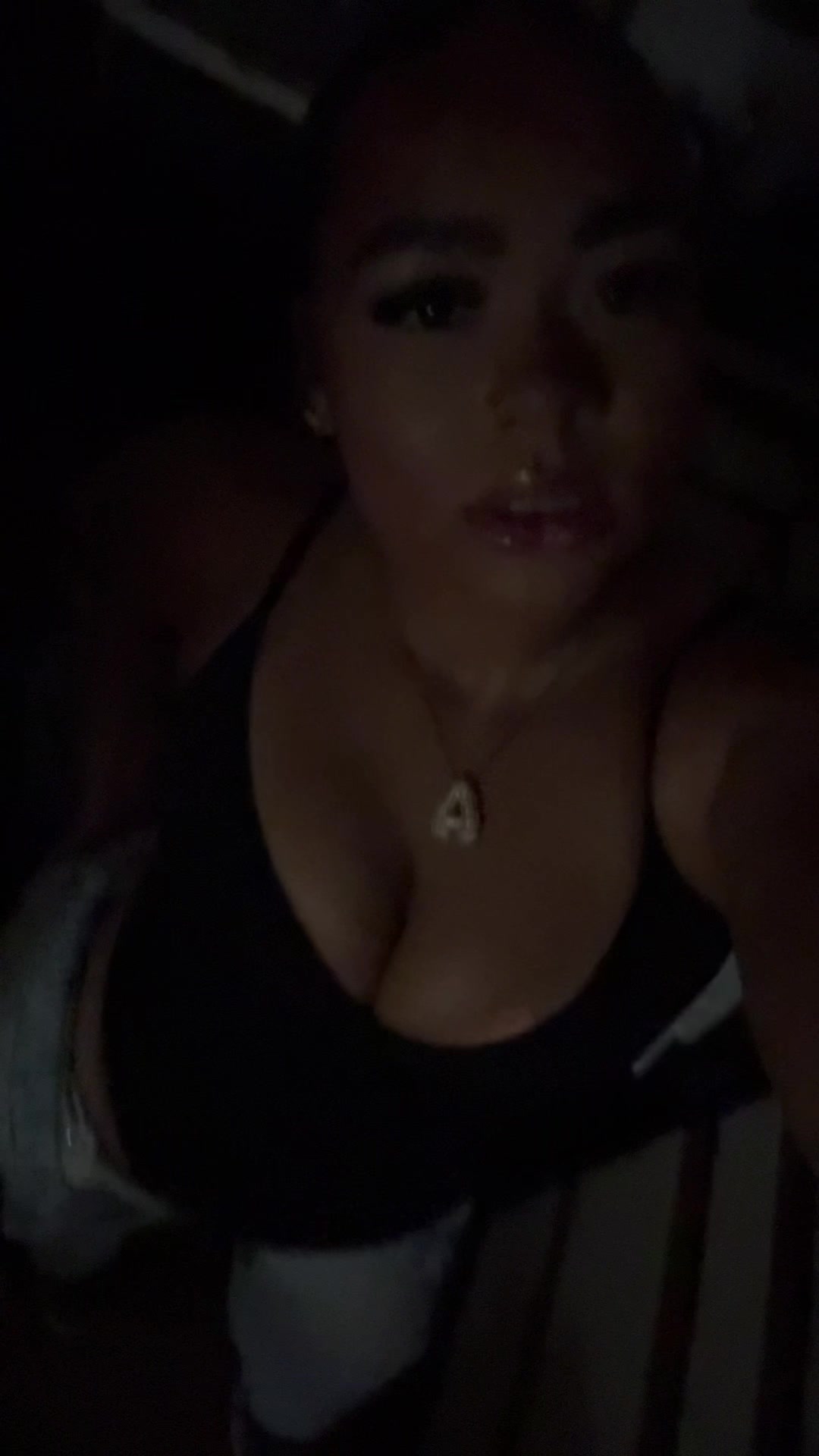 @addi.walterss
