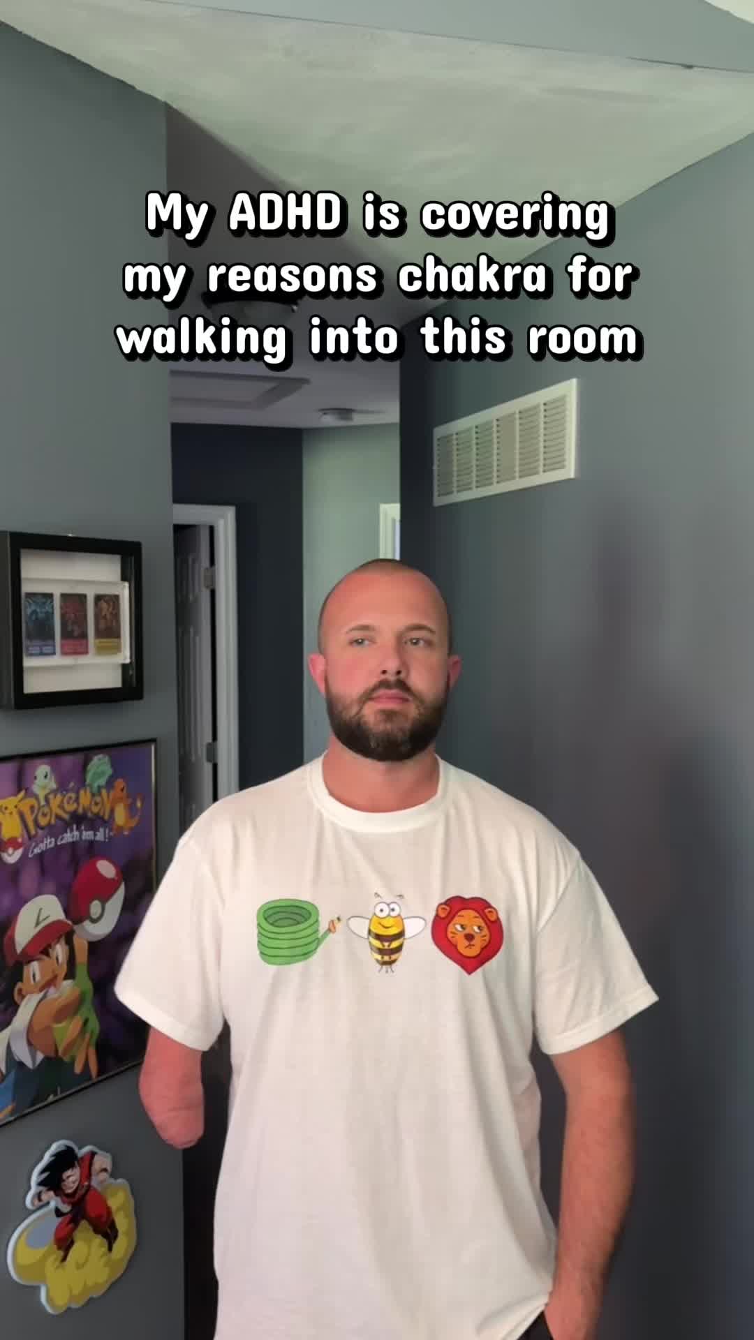 @Thenub325