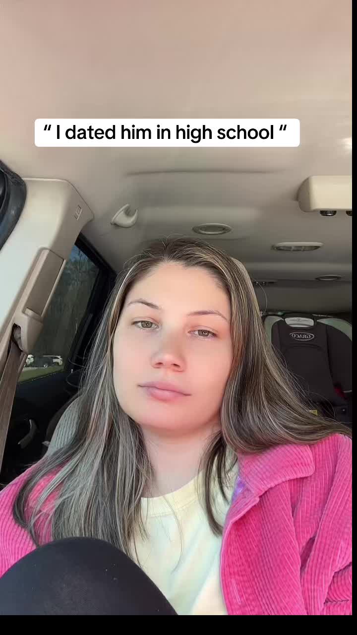 @Amber Hyatt