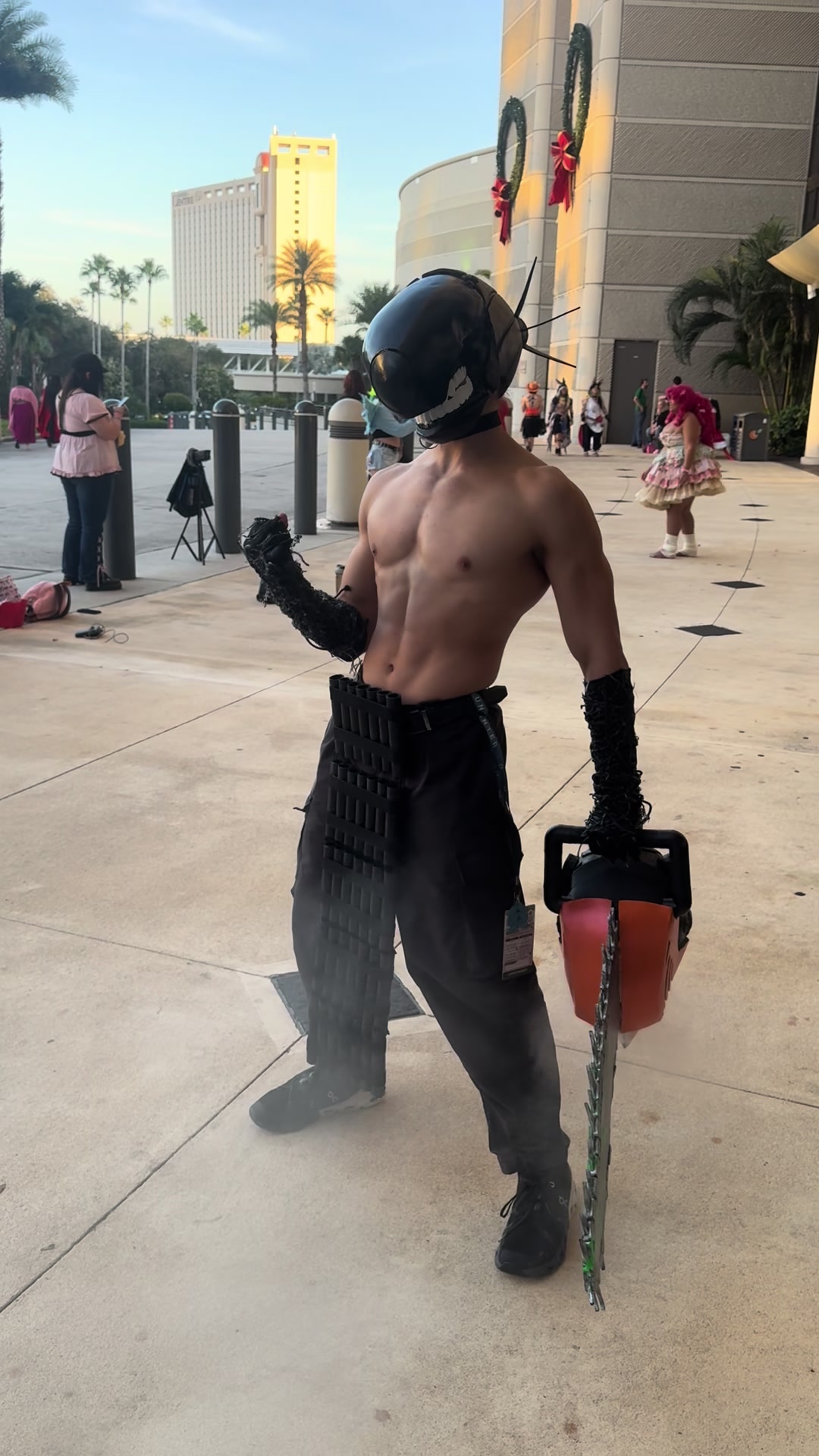 @Dimelime_Cosplay