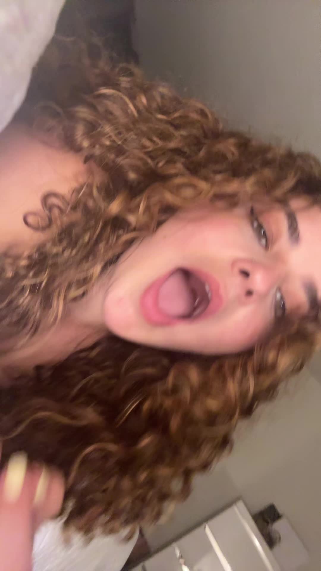 @Cmarty05