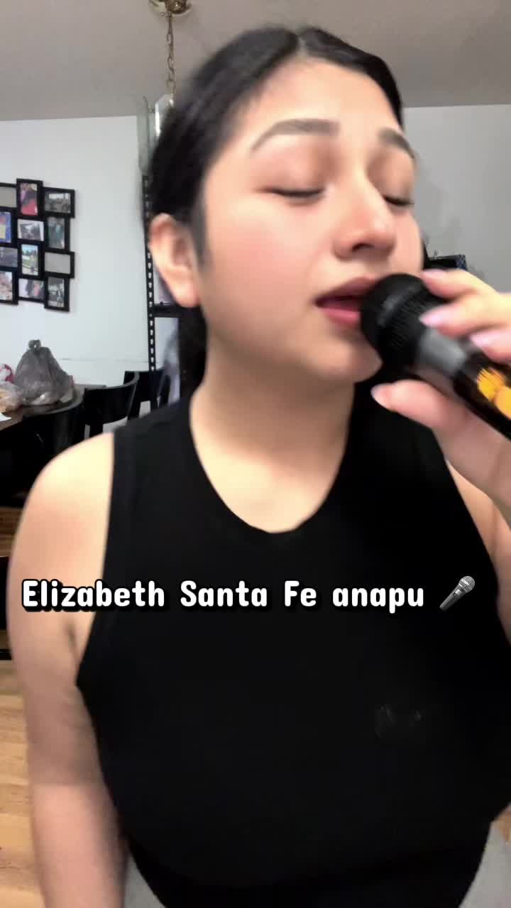 @Jennifer Alysse Lopez