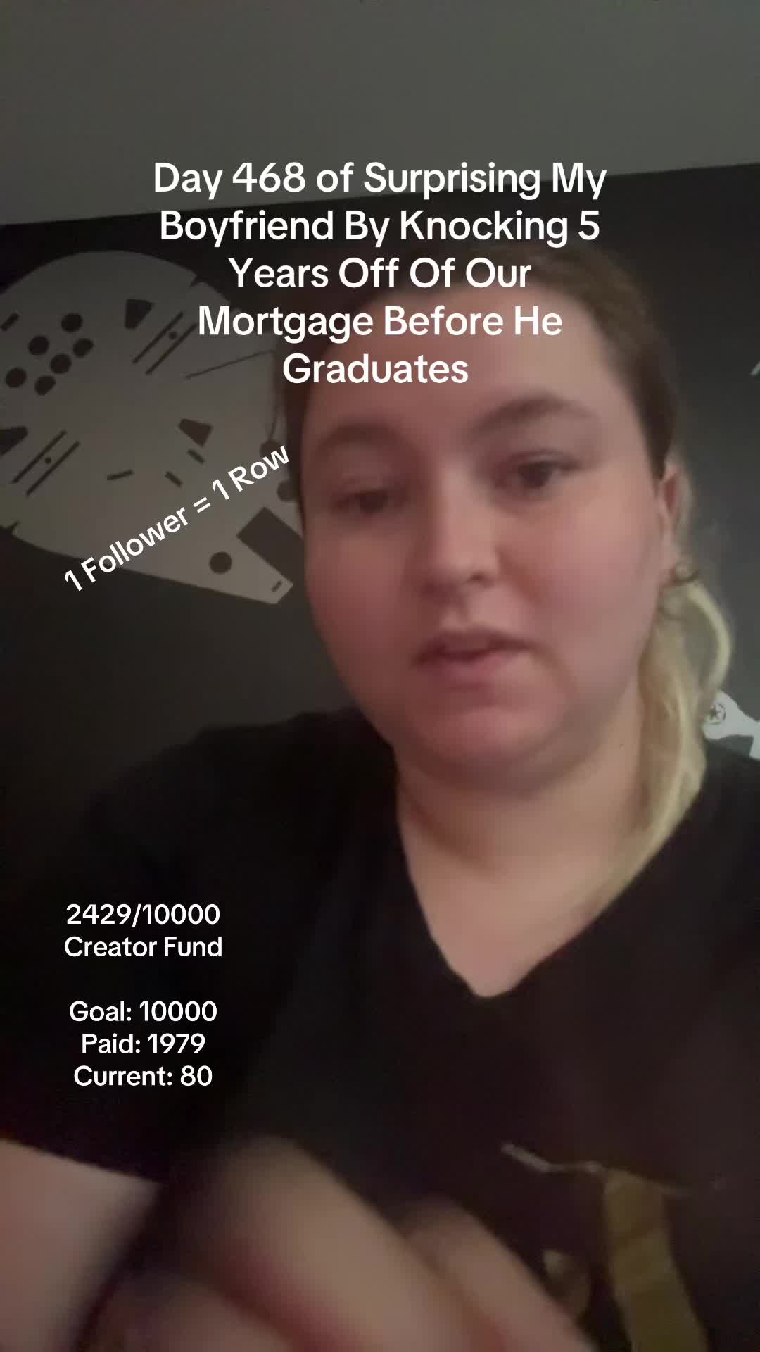 @Dawn Kroptavich