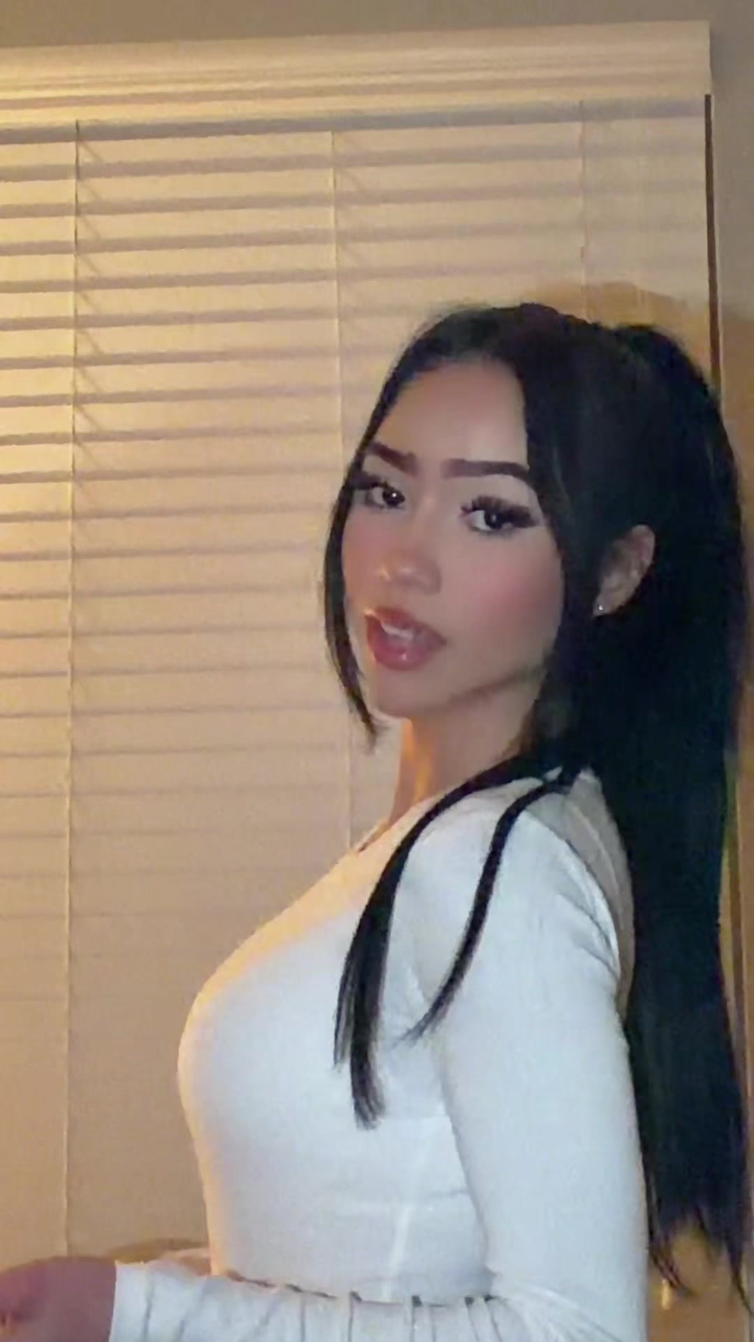 @janii🎀