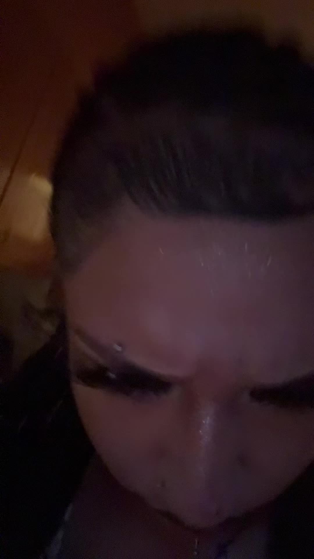 @pinkunicorngrl