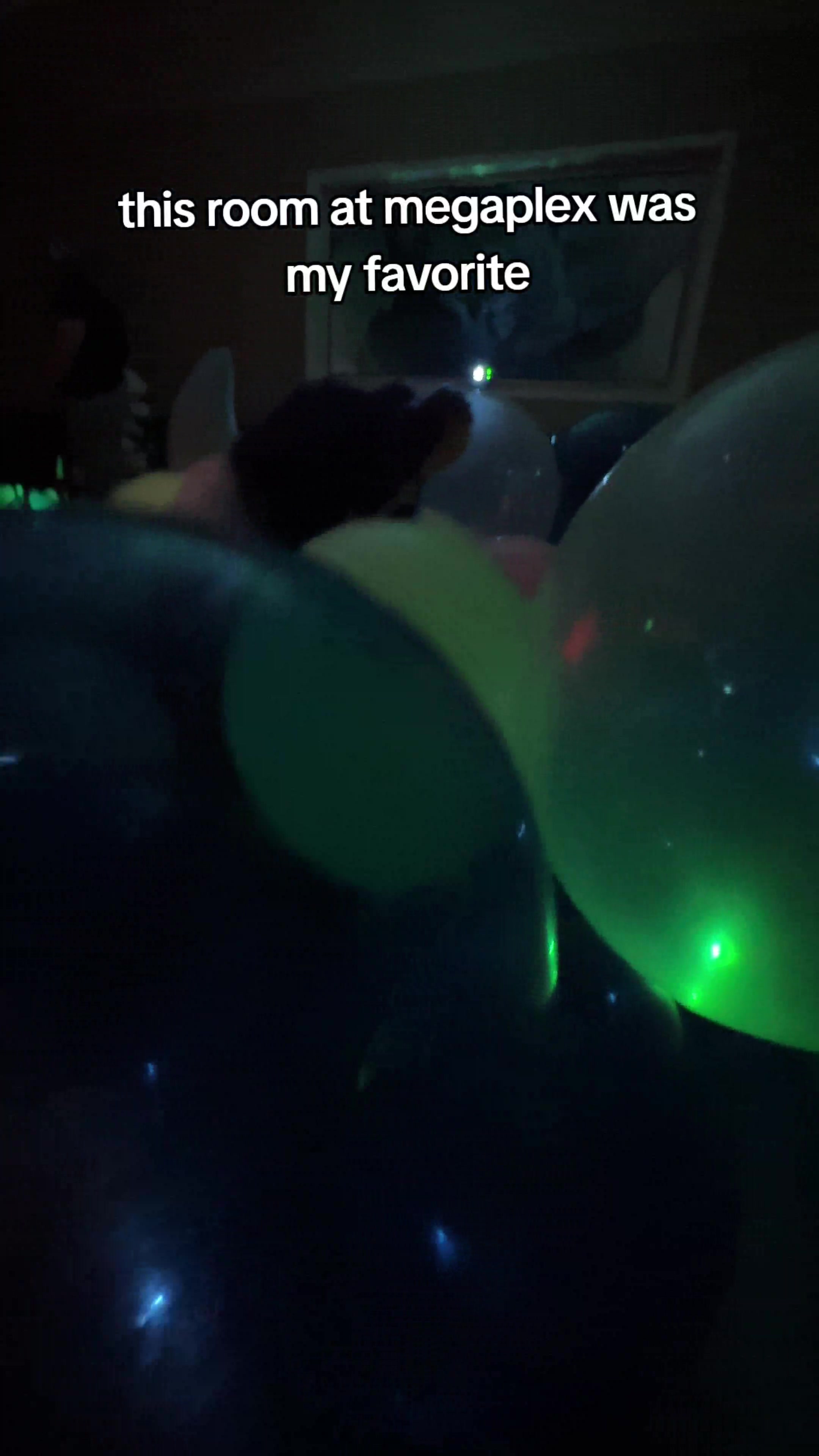 @Interstellarpawz