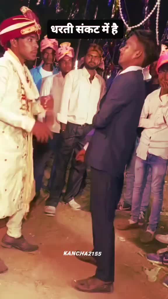 @Raj ram