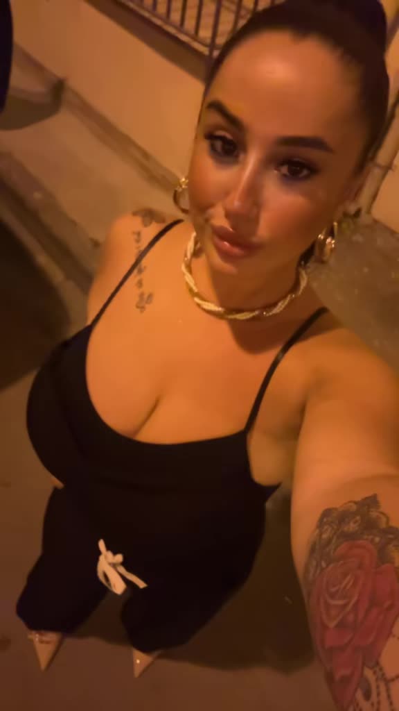 @🫀Patrizia🫀
