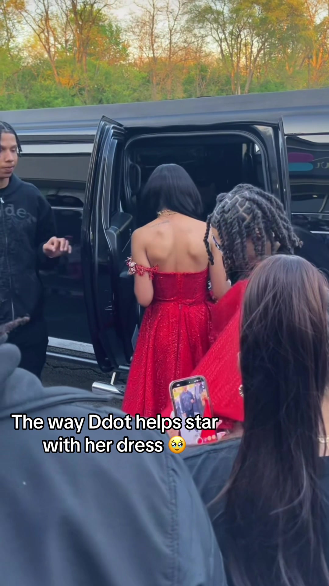@Star ๐